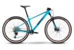 VTT Semi-Rigide BMC Twostroke AL Two Sram NX Eagle 12V 29'' Bleu 2022