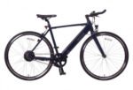 Vélo Electrique Urbain NCM C5 - Taille M - 36V 12Ah 432Wh - Argent