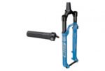 Fourche Rockshox Sid SL Ultimate 29'' Race Day DebonAir Remote | Boost 15x110 mm | Offset 44 | Bleu 2021