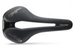 Selle Italia Flite Boost TM Superflow Noir