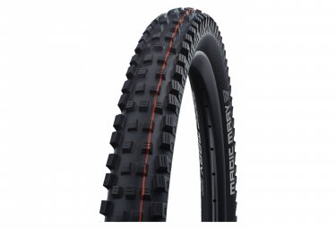 Pneu VTT Schwalbe Magic Mary 29'' Tubeless Ready Souple Super Trail Addix Soft E-Bike E-25