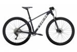 VTT Semi Rigide Trek Marlin 7 Shimano Deore 10V 29'' 2021 Bleu / Gris