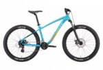 Kona Lana'i Shimano Altus 8V 27.5