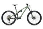 VTT Tout Suspendu Commencal Meta AM 29 Essential Shimano SLX 12v