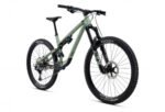 VTT Tout Suspendu Commencal Meta AM 29 Essential Shimano SLX 12v