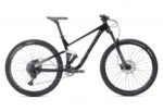 VTT Tout-Suspendu Sunn Kern AM S3 Sram SX Eagle 12V 29''