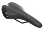 Selle Neatt Oxygen Noir / Gris