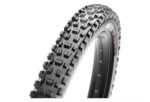 Pneu VTT Maxxis Assegai 29'' Wide Trail Souple 3C Maxx Terra Exo+ Protection Tubeless Ready