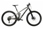 OCCASION - VTT Trek Fuel EX 9.8 27,5' 2018 Taille L