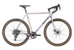 Vélo de Route Surly Midnight Special Sram Rival 1 11V 650b Violet