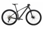 VTT Semi-Rigide Trek Procaliber 9.5 Shimano Deore 12V 29'' Gris Lithium / Noir 2022