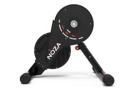 HOME TRAINER XPLOVA CONNECTÉ SMART TRAINER NOZA 2